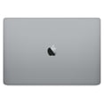 thumbnail image 3 of Restored Apple MacBook Pro 15.4" 2019 (MV912LL/A) -TouchBar - Core i9 2.3GHz, 32GB RAM, 1TB SSD - Space Gray, 3 of 3