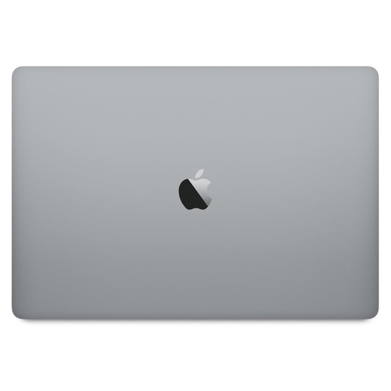 Restored Apple MacBook Pro 15.4