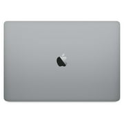 Restored Apple MacBook Pro 15.4 2019 (MV912LL/A) -TouchBar - Core i9 2.3GHz, 32GB RAM, 1TB SSD - Space Gray