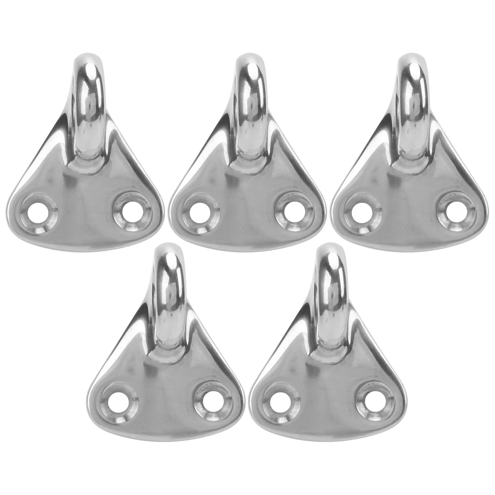 Hanging Hook Set, Coat Hooks Marine Coat And Hat Hooks Hat Hooks For