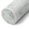 thumbnail image 3 of Dispensador de gel corporal Indecor Home Luxurious, recargable, blanco, 3 of 9