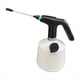 thumbnail image 4 of Botella de Rociadores Eléctricos, Rociadores con Batería Recargable, Rociadores Automáticos para Plantas, Rociadores con Bomba, Regadera para Plantas, 4 of 7