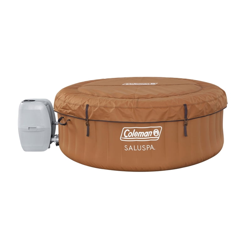 Liner per idromassaggio gonfiabile Helsinki | Bestway alia