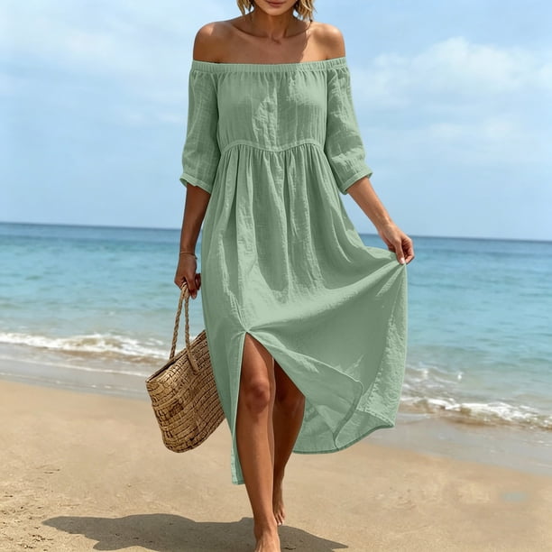 white corset t shirt dress Miss Circle Sacha Lace Drop Waist Puffy Mini L Ideal for your next SCHL003798_B_S Sleeveless Turtleneck Chiffon Dress Pay With:120 Qs (Silkroll Fee: $3.00)