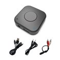 thumbnail image 1 of Receptor de audio HD inalámbrico Aston Innovations A3031 Bluetooth, 1 of 7