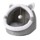 thumbnail image 1 of Indoor S, Washable S, Pet Beds For Indoor Cats Or Dogs, 1 of 5