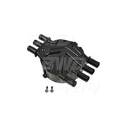 BWD Automotive Distributor Cap