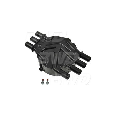 BWD Automotive Distributor Cap