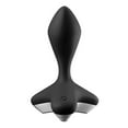 thumbnail image 2 of Satisfyer Game Changer-Black, 2 of 5