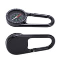 thumbnail image 3 of ,  Hiking Strong Sturdy Convenient Practical  for Traveling for Camping, 3 of 8