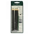 thumbnail image 2 of Graphite Aquarelle Water-soluble Pencils 8B, each (pack of 12), 2 of 5