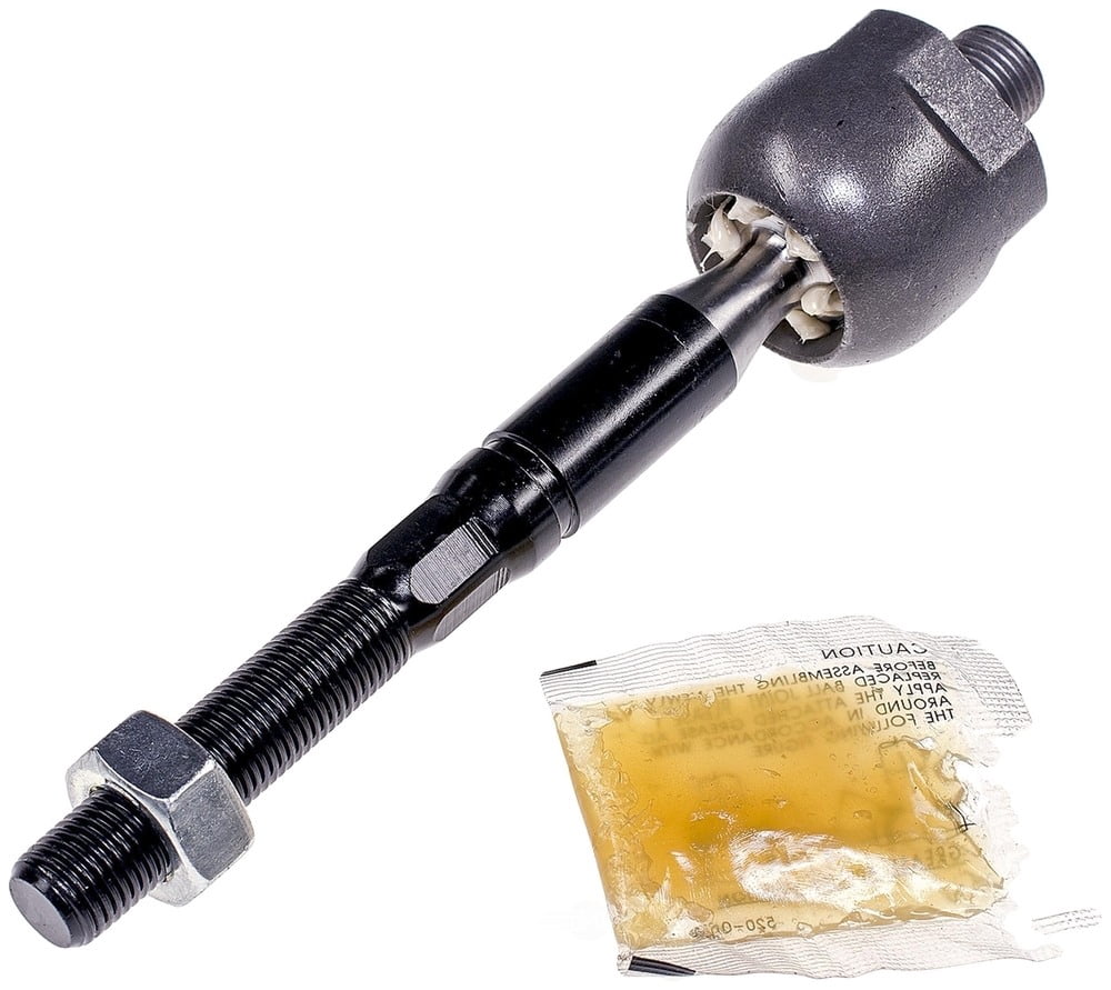 FVP TI64080 Steering Tie Rod End