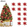thumbnail image 5 of 5.9" Artificial Non-Woven Fabric Phnom Penh, by Spencer (12 Piece), 5 of 6