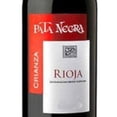 thumbnail image 2 of Vino Tinto Pata Negra Crianza 750 ml, 2 of 3