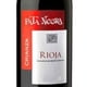 thumbnail image 2 of Vino Tinto Pata Negra Crianza 750 ml, 2 of 3