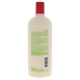 Apple Pectin Concentrated Fortifying Shampoo 33.8 oz