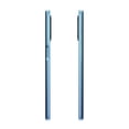 thumbnail image 4 of Realme 8 5G 128 GB 6 ram Azul Dual sim con Triple Cámara tecnología Nightscape RMX3241, 4 of 4