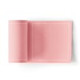 thumbnail image 1 of MY DRAP Basics cotton cocktail Napkin, Dusty Pink, 50 Units per roll, 1 of 1