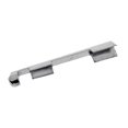 thumbnail image 4 of VONKY Billiard Pool Cue Repair Maintenance Kit Set -Tips -Ferrules -Scuffer -Clamp, 4 of 7