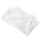 thumbnail image 2 of Funda de almohada de seda sintética, suave y refrescante, similar a la seda, con cierre de sobre, para mujeres y hombres que duermen en blanco, 2 of 7