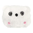thumbnail image 1 of Jouet Interactif pour Chat, Jouet pour Chat Rechargeable à Gazouillis Automatique avec Herbe à Chat, Jouets pour Chats d'Intérieur, Chaton, Chien, Chiot, 1 of 9