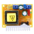 thumbnail image 2 of Step Up Module, Efficiency DC-DC Boost Module, Protection Function Electronic Equipment For Capacitor Charging, 2 of 8