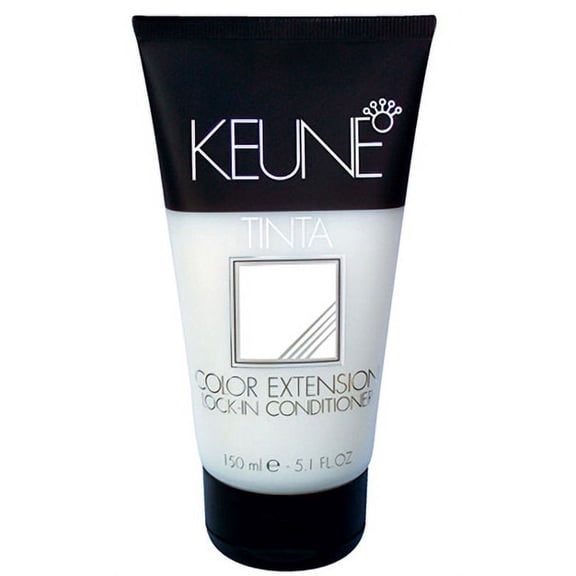 Keune Tinta Color Extension Lock-In Conditioner (Size : 5.1 oz)