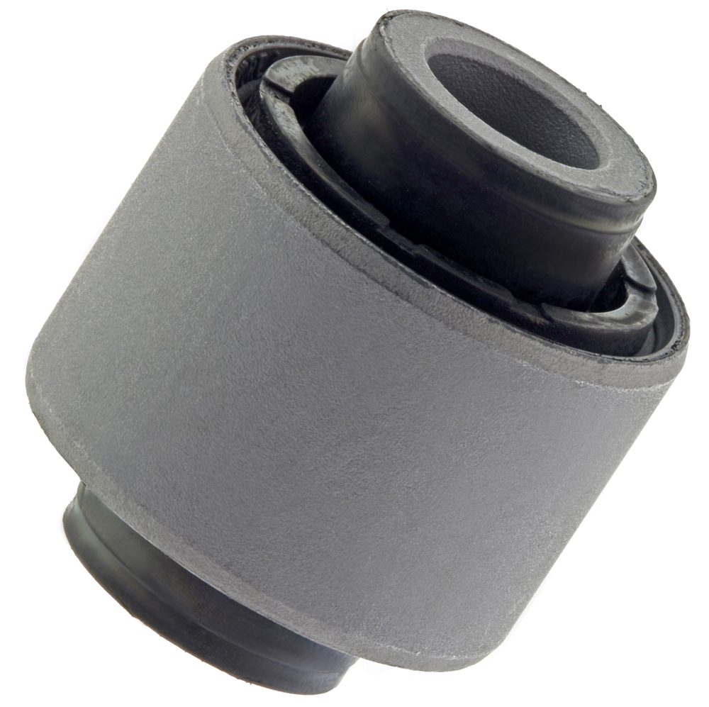 Mevotech MS90486 Lateral Arm Bushing