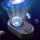 thumbnail image 3 of Proyector Luminoso Nave Espacial Colorido USB Regalo para Fiesta, 3 of 8