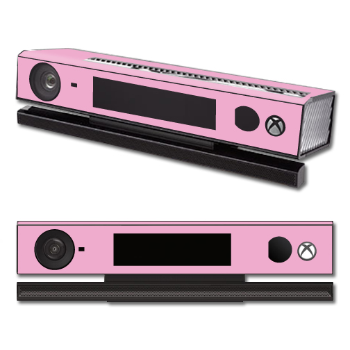 Microsoft Xbox One Kinect Sensor - Pre-Owned - Walmart.com
