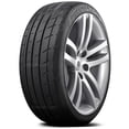 thumbnail image 1 of Llanta Bridgestone Potenza S007 255/40R19 96W, 1 of 1