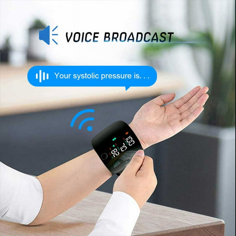 Dfit smart watch deals