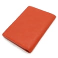 thumbnail image 3 of Pre-Owned LOUIS VUITTON Damier Infini Portefeuille James Bi-fold Wallet/Card Case, Fusion..., 3 of 8