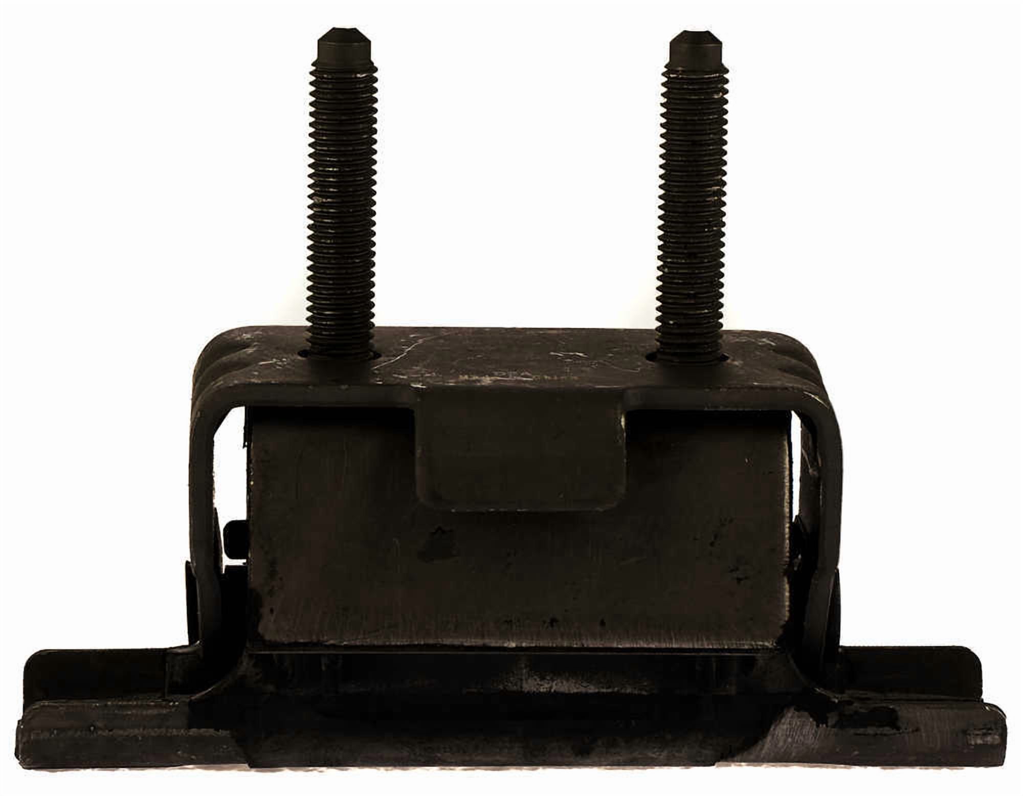 Pioneer Automotive Industries 625558 Pioneer Transmission Mount