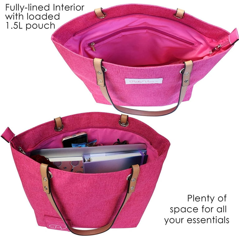 Portovino city wine tote sales