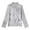 Z2 Grey, variant on Krdevn Kids Ribbed Turtleneck Sweater Long Sleeve Knit Pullover Soft Warm Base Layer Top for Boys Girls,3-4 Years