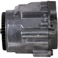 thumbnail image 2 of CARDONE Smog Pump Assembly, #32-290 , CR5.83 Fits select: 1975-1986 FORD F150, 1974-1983 FORD F100, 2 of 4
