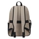 thumbnail image 3 of Mochila para laptop  CoolCapital Dope 15.6" pulgadas Color Sand, 3 of 11