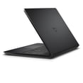 thumbnail image 5 of Dell Inspiron 15 3000, 15.6-inch HD, Intel Celeron Processor N3060, 4GB 1600MHz DDR, 500GB 5400 RPM HDD, 5 of 8