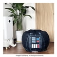 thumbnail image 3 of Puff StarWars Darthvader, 3 of 3