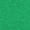 Antique Irish Green, variant on Gildan Mens Classic Short Sleeve T-shirt