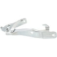 thumbnail image 2 of For 2014-2019 Soul Hood Hinge Left KI1236166 79110B2000, 2 of 5