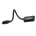 thumbnail image 3 of Miangastore 1pc OTG Cable Type-C To USB Connect Cable Adapter for Drones Remote Controller, 3 of 8
