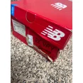 thumbnail image 5 of NEW BALANCE Men's RCVRY V2 Workout Mesh Shoes Training Sneakers 8, 8.5, 9, 10, 5 of 5