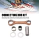 thumbnail image 5 of Kit De Biela, Kit De Biela De Motor Resistente 64X-11651-01 Rendimiento Mejorado Para GP SuperJet SUV 1200 VXR Wave XL, 5 of 7