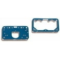 thumbnail image 1 of Holley Performance Carburetor Float Bowl Gasket 108-120, 1 of 2