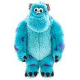thumbnail image 1 of Mike Small Soft Plush Toy, Monsters, Inc, 27cm[HK], 1 of 1