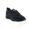 thumbnail image 2 of Reebok Adult Mens LX2200 Lifestyle Sneakers, 2 of 8