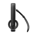 thumbnail image 4 of Soporte de trípode Selfie Stick con Bluetooth para iPhone MagSafe, 4 of 8