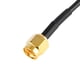 thumbnail image 4 of Antenas, Antena De Ganancia De 5.0dBi Cable De 3 Metros Para Bricolaje, 4 of 7
